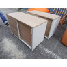 MEUBLE DE BUREAU 