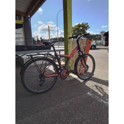 VTT BTWIN 59