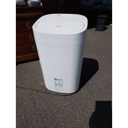 CLIMATISEUR GOODHOME TAKOMA