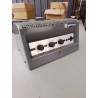 AMPLI A LAMPE PHILIPS ANNEES 50 A CABLER