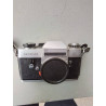 APPAREIL PHOTO LEICAFLEX SL