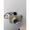 APPAREIL PHOTO PICOLO