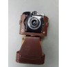 APPAREIL PHOTO BEACON