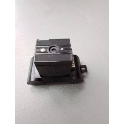 APPAREIL PHOTO ROVER