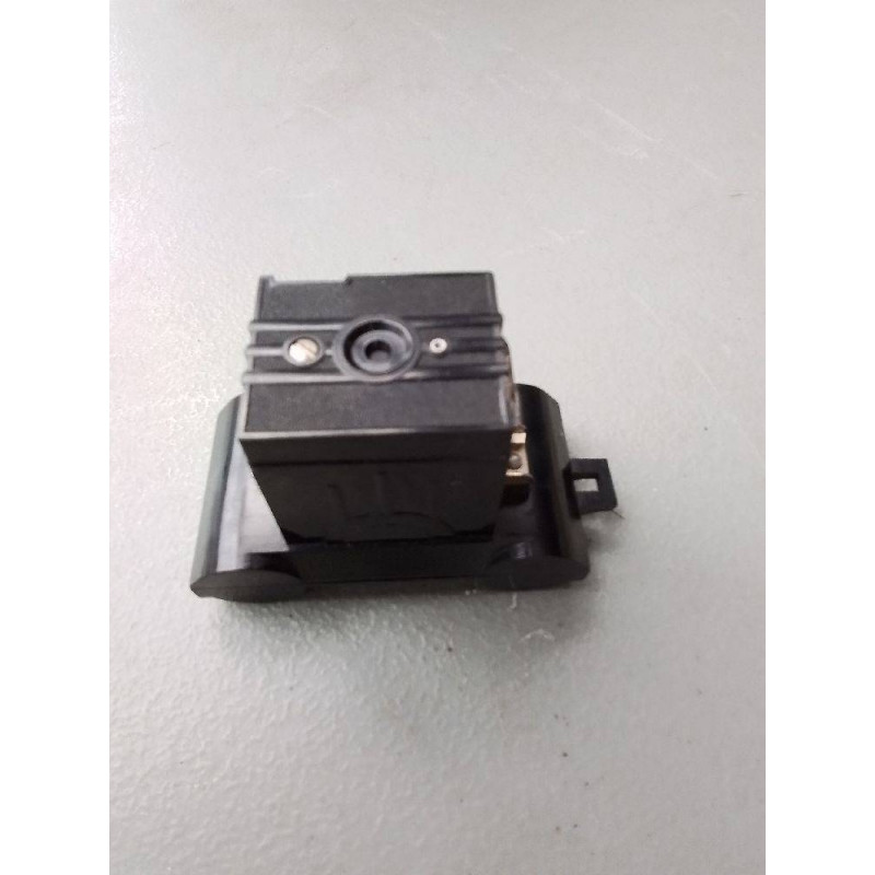 APPAREIL PHOTO ROVER