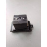 APPAREIL PHOTO ROVER
