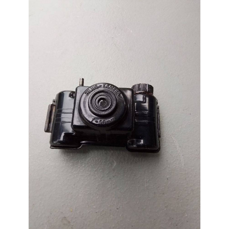 APPAREIL PHOTO FILIUS