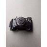 APPAREIL PHOTO FILIUS