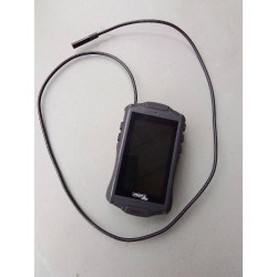 ENDOSCOPE 