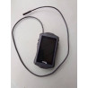 ENDOSCOPE 
