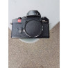 APPAREIL PHOTO LEICA R3