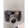 APPAREIL PHOTO VOIGTLANDER 