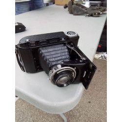 BESSA VOIGTLANDER RT