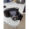 BESSA VOIGTLANDER RT