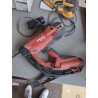 PISTOLET CLOUEUR A GAZ HILTI