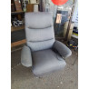 FAUTEUIL RELAX ELECTRIQUE CHATEAU D’AX
