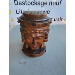 BOITE TABAC