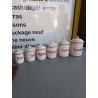 SERIE POTS EMAILLES
