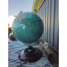 GLOBE VINTAGE RICO VINTAGE