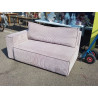 MERIDIENNE BOBOCHIC VELOURS