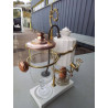 CAFETIERE XIXEME 
