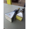 TUBE CATHODIQUE 