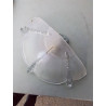 APPLIQUE ANNEES 50/60