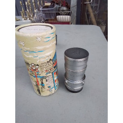 OBJECTIF ANGENIEUX L2 POUR...