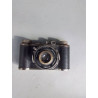 APPAREIL PHOTO ADOX ADRETTE