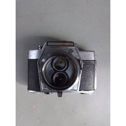 APPAREIL PHOTO FLEXILET