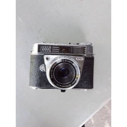 APPAREIL PHOTO KODAK RETINA...