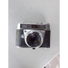 APPAREIL PHOTO KODAK RETINA AUTO