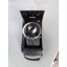 APPAREIL PHOTO BESSA VOIGTLANDER
