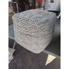 POUF MAISONS DU MONDE