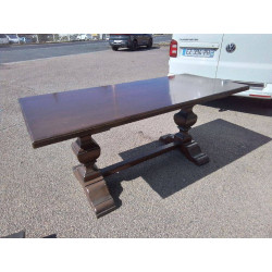 TABLE MONASTERE PM