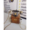 TELEPHONE ANNEES 20