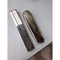 HARMONICA 