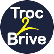 TROC 2 BRIVE